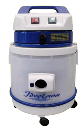 http://www.soteco.vikos.com.ua/images/items/soteco-idrolava.jpg